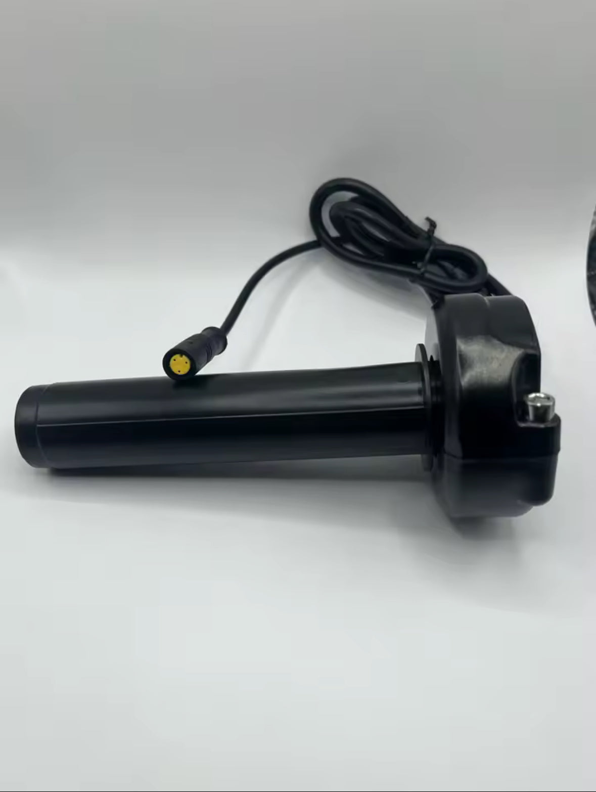 SURRON THROTTLE FOR EBIKES (3 PIN)