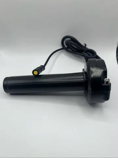 SURRON THROTTLE FOR EBIKES (3 PIN)