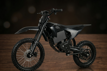 Projekt46 XL Wheel Kit (16/19 MX)