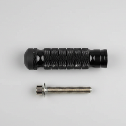 Shift Lock - Any Bike